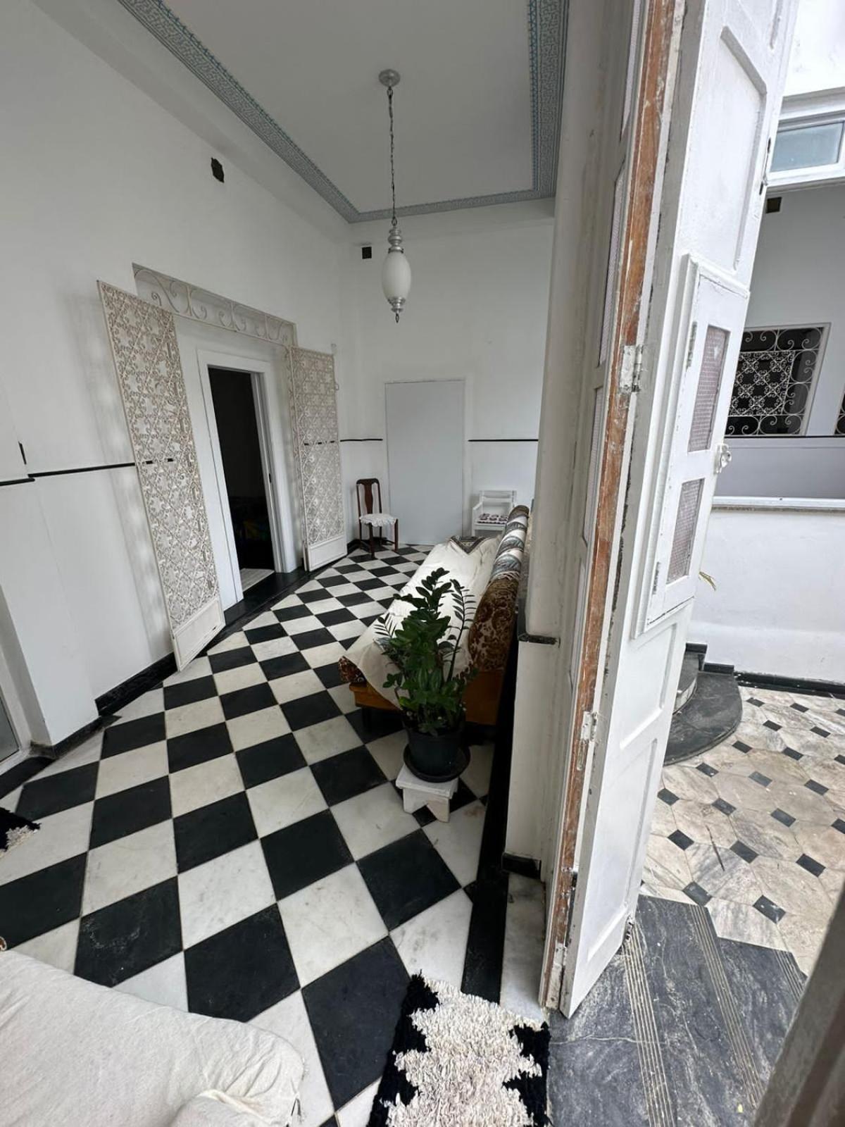 Ferienwohnung Casa De Maria Marta Ilhéus Exterior foto