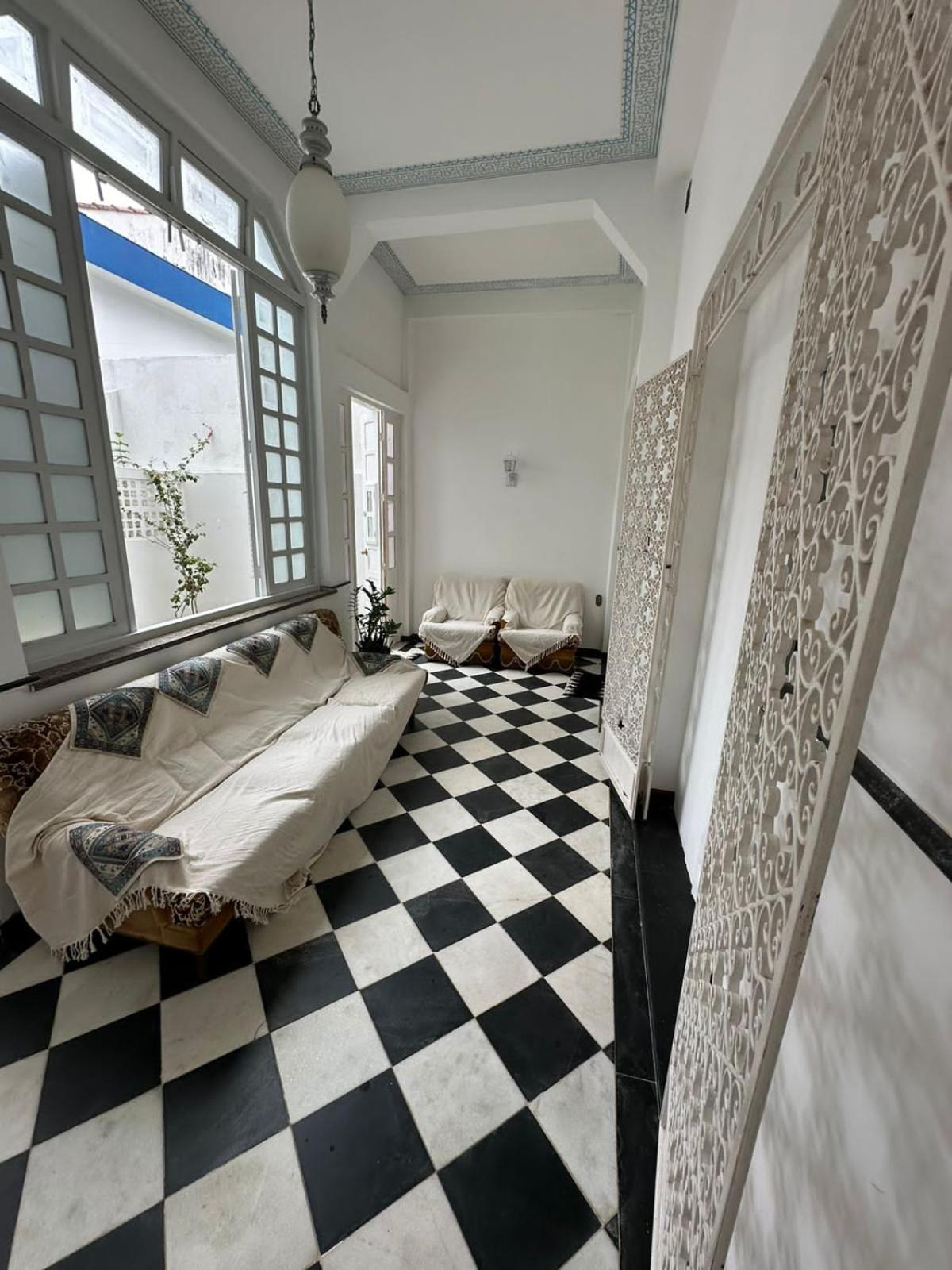 Ferienwohnung Casa De Maria Marta Ilhéus Exterior foto